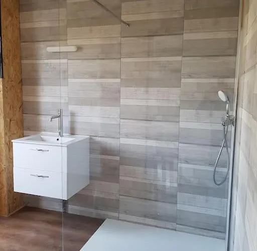 La Maison Pourrie Apartmán Pont-à-Mousson